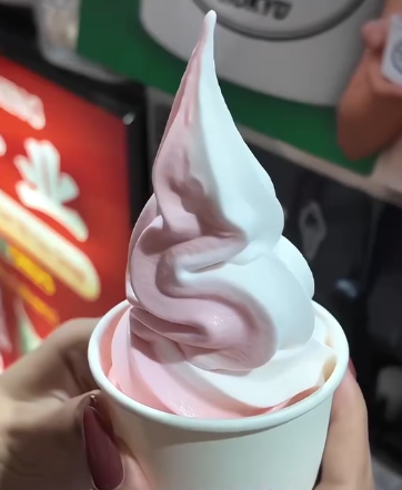 wonderful-chinese-restaurant-hokkaido-ice-cream-interaction