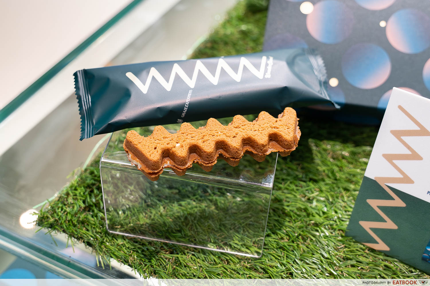 wondersand-biscuit-intro-shot