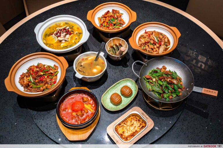 xiang-xiang-hunan-cuisine-group-shot