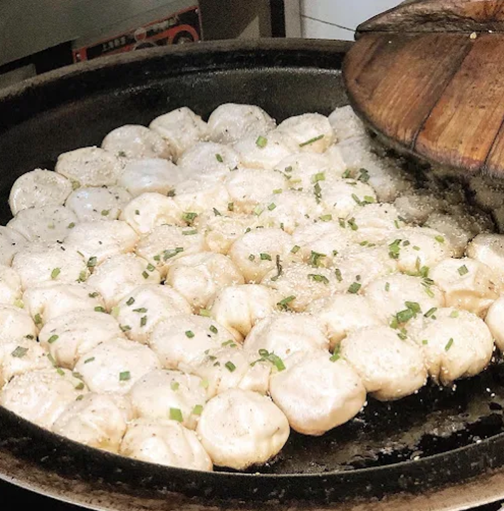 yangs-dumplings-shanghai-prep-shots