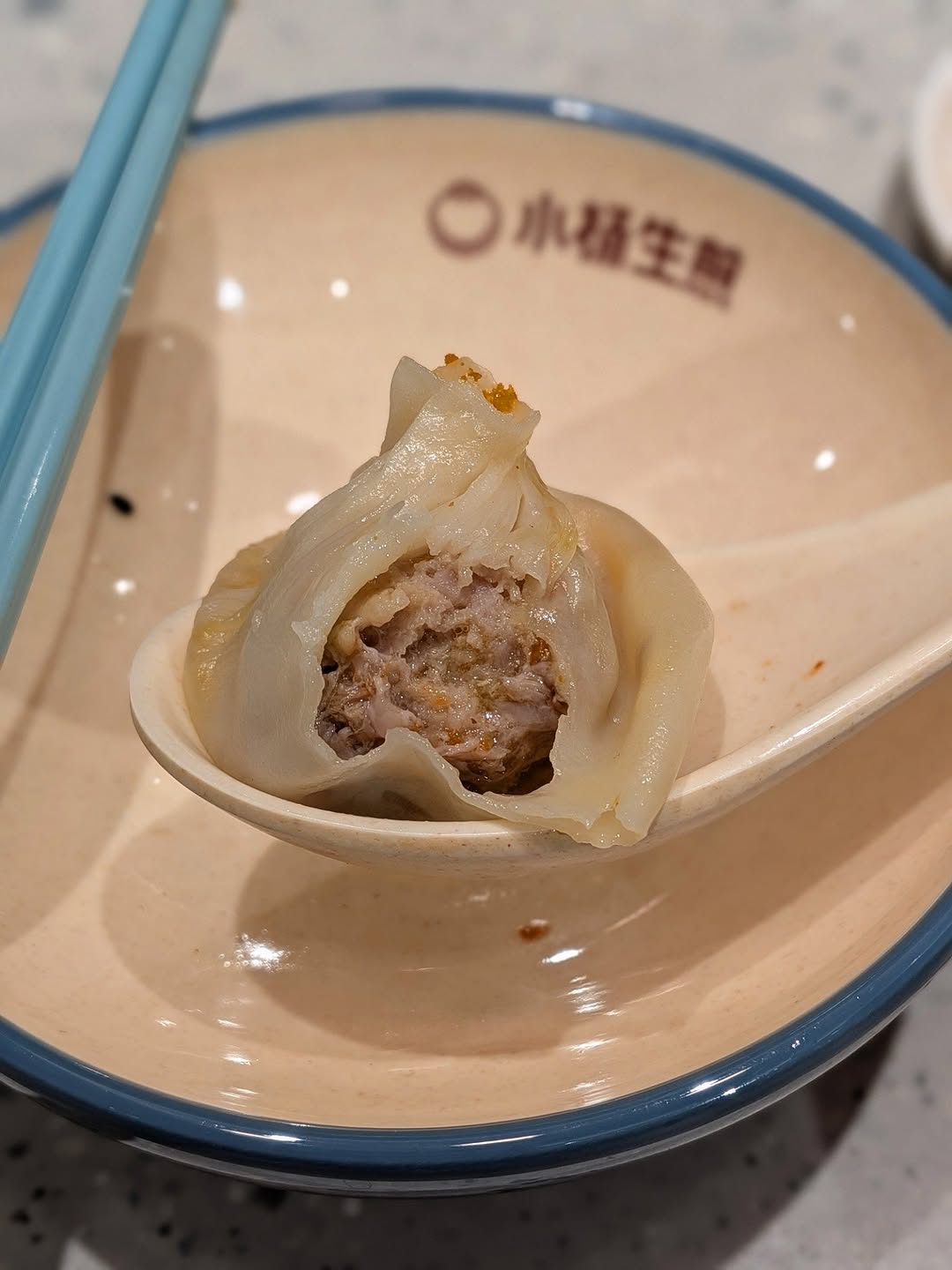 yangs-pork-dumplings