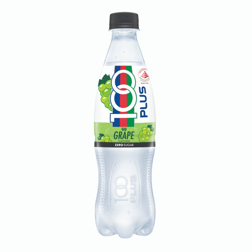 100PLUS Go Grape Zero Sugar_1 (1)