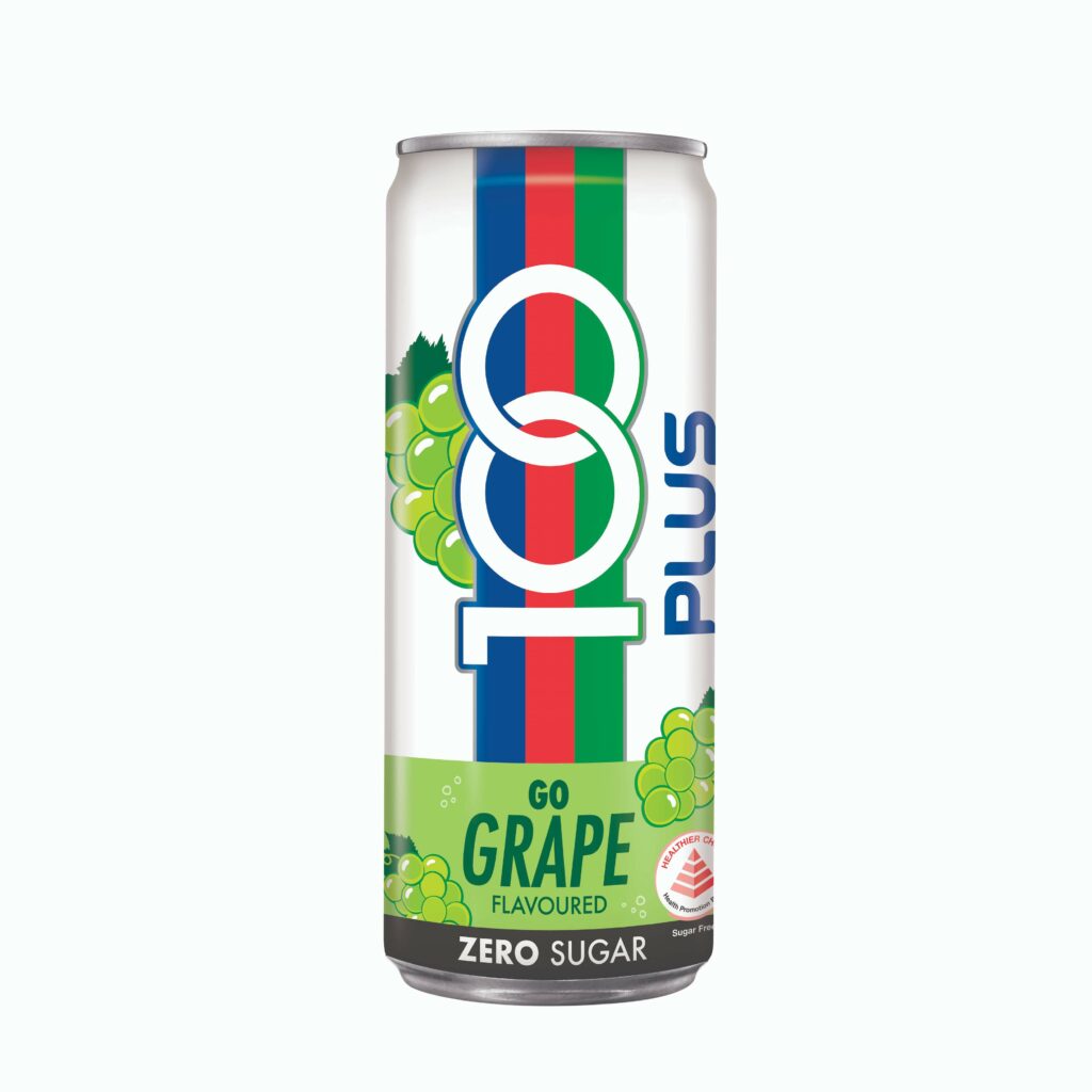100PLUS Go Grape Zero Sugar_5 (1)