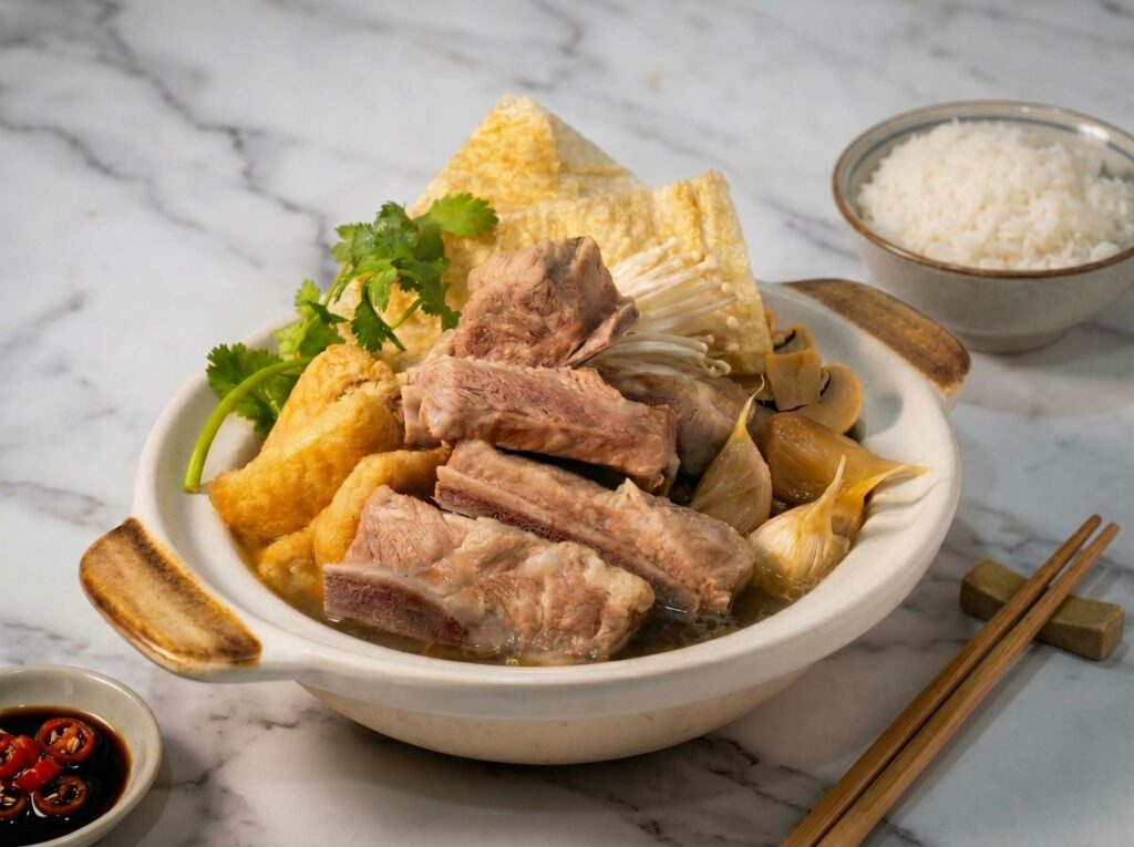 333-balestier-bak-kut-teh