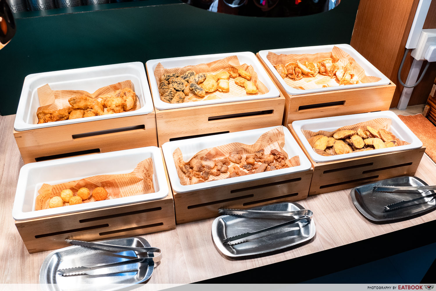 90-minutes-korean-hotpot-deep-fried-foods