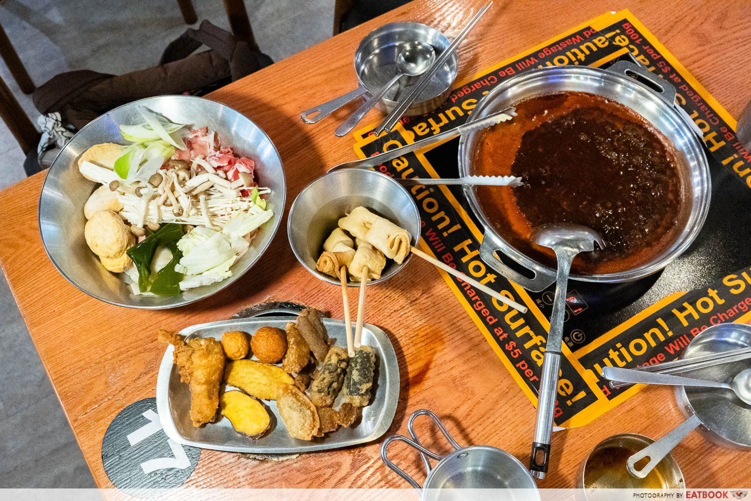 90-minutes-korean-hotpot-hotpot-base