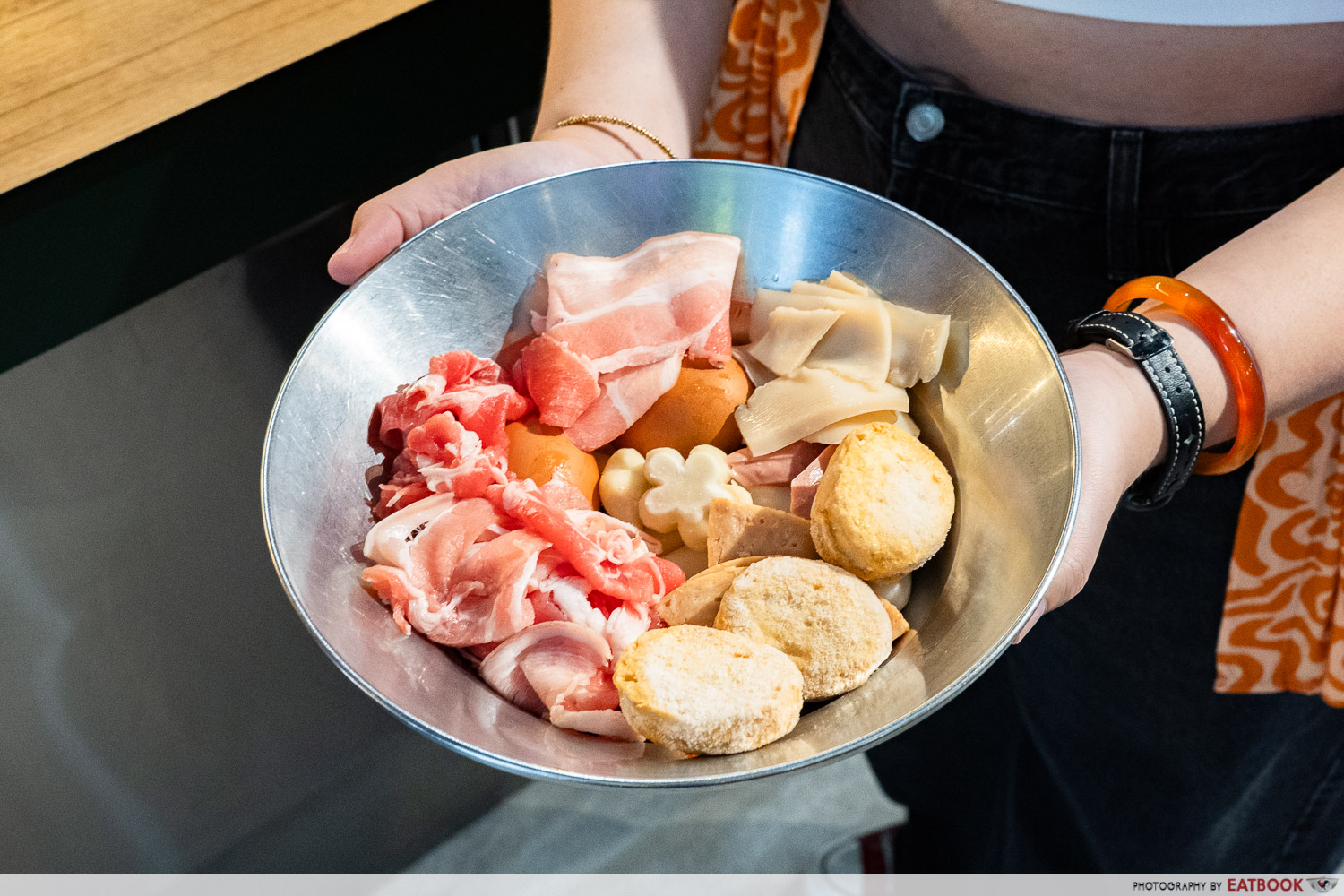 90-minutes-korean-hotpot-ingredients-2