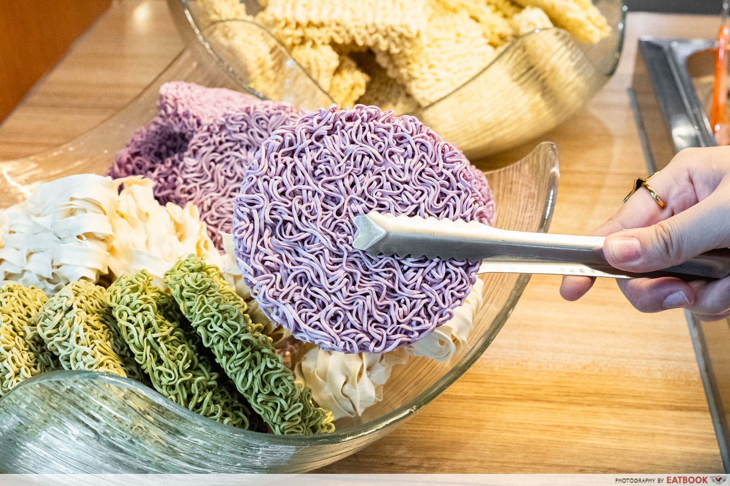 90-minutes-korean-hotpot-purple-instant-noodles