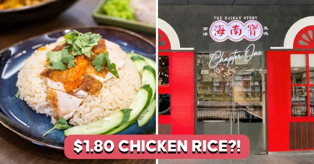CHICKEN-RICE-PROMO-HAINAN-STORY