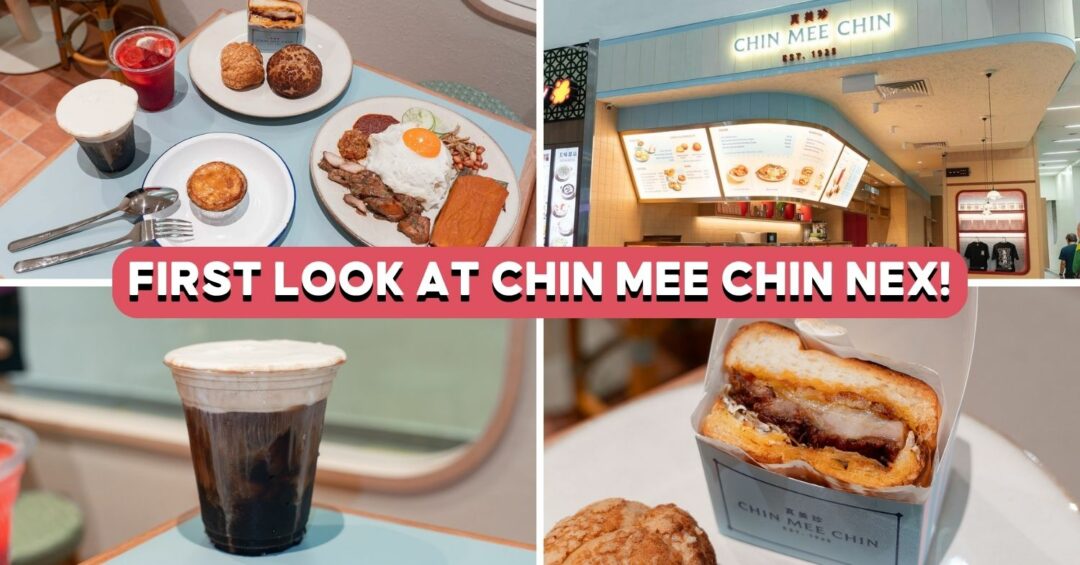 CHIN-MEE-CHIN-NEX-COVER (2)