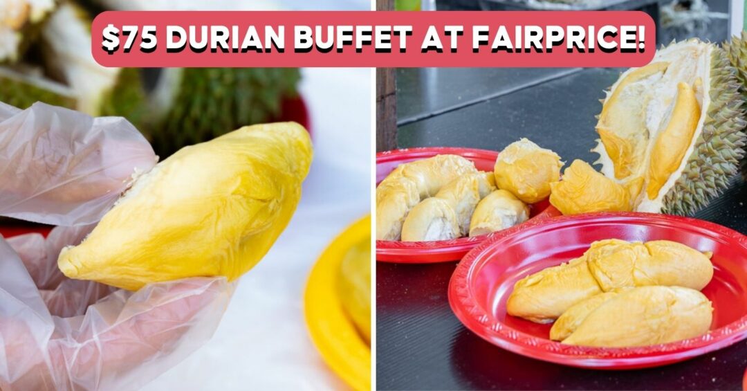 FAIRPRICE-DURIAN-BUFFET-COVER