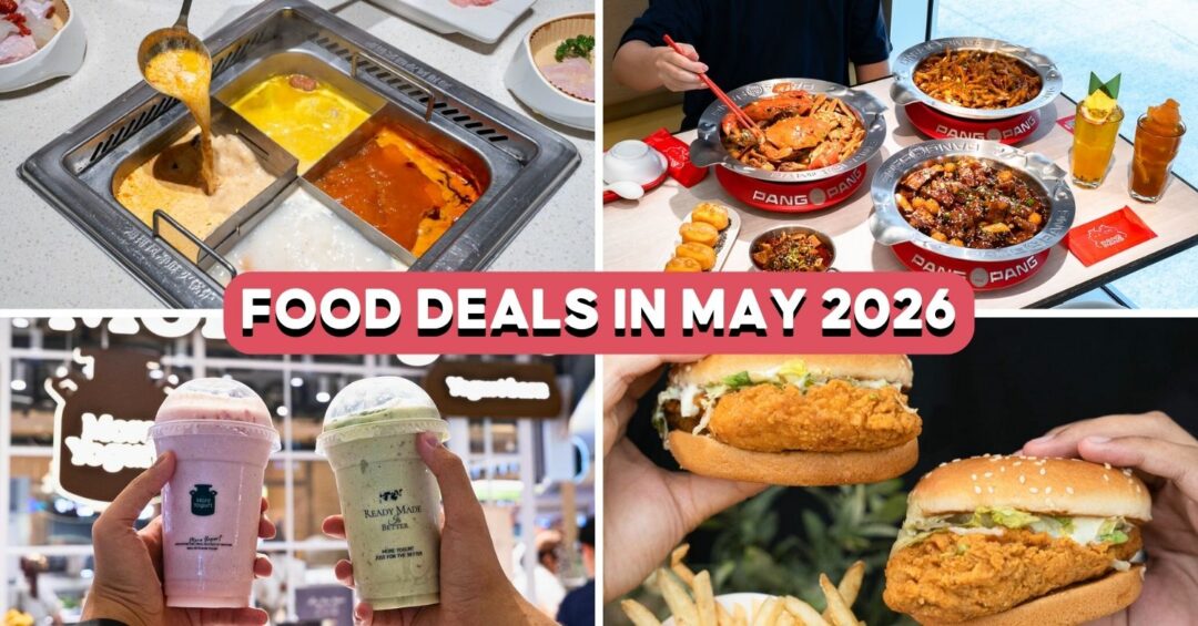 FOOD-DEALS-MAY-2026-COVER
