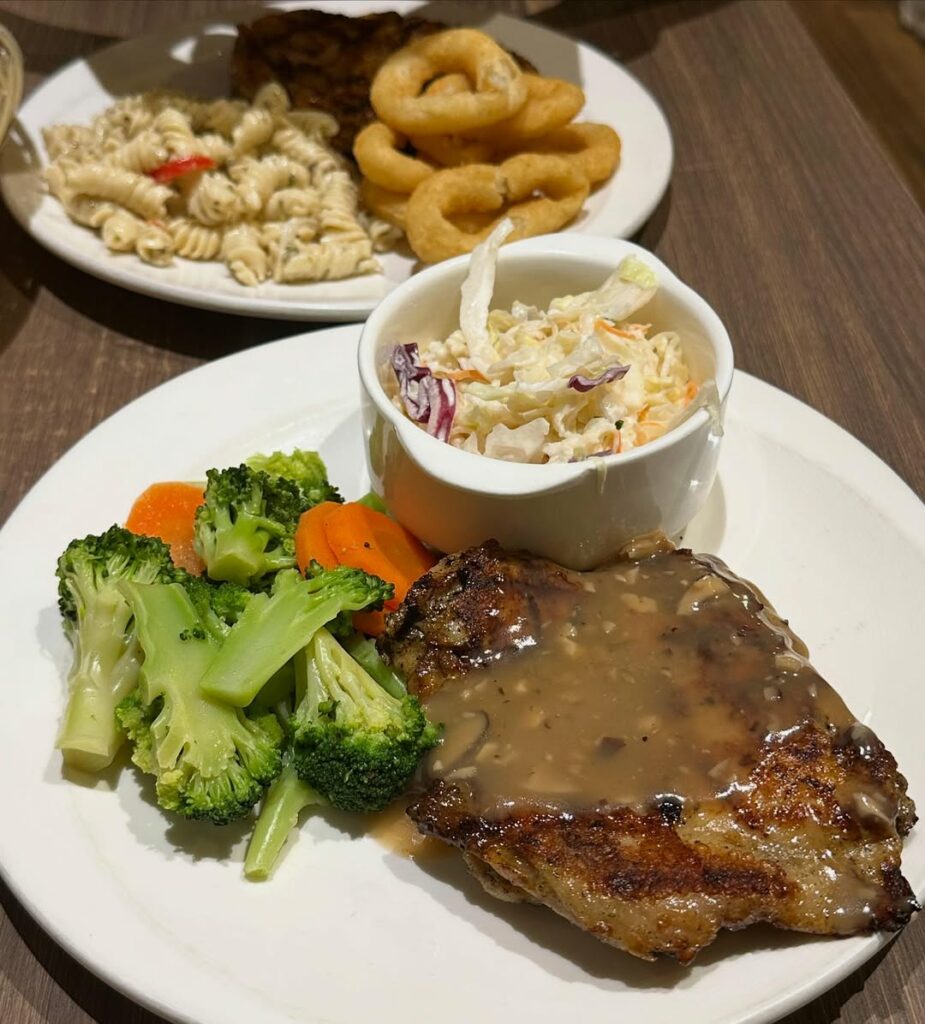 andes-chicken-promo