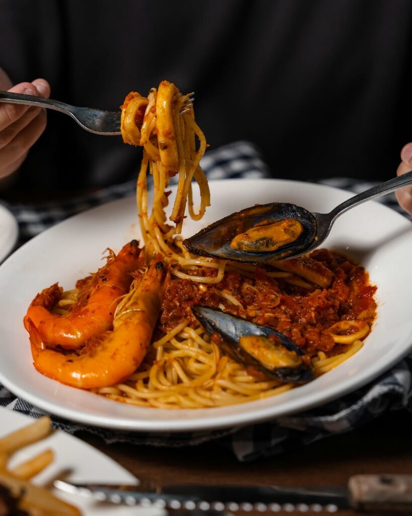 andes-pasta