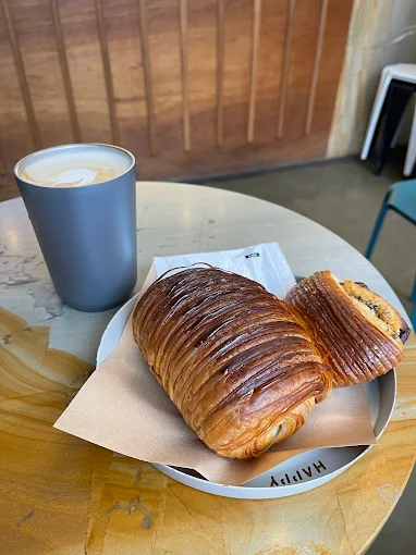artisan-croissant