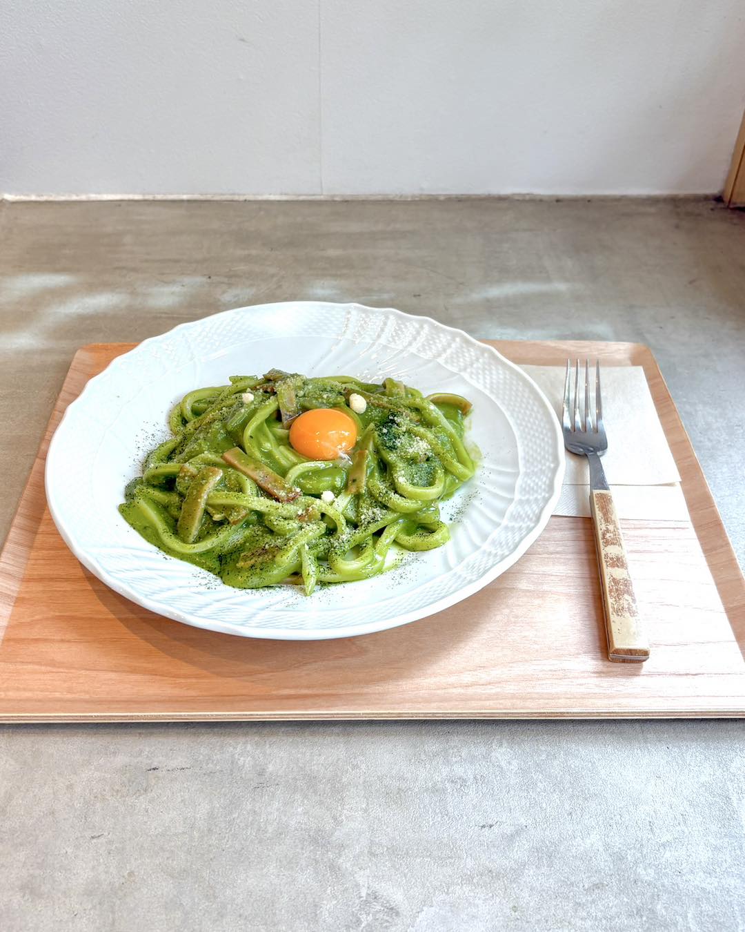 atelier-matcha-tokyo-matcha-pasta