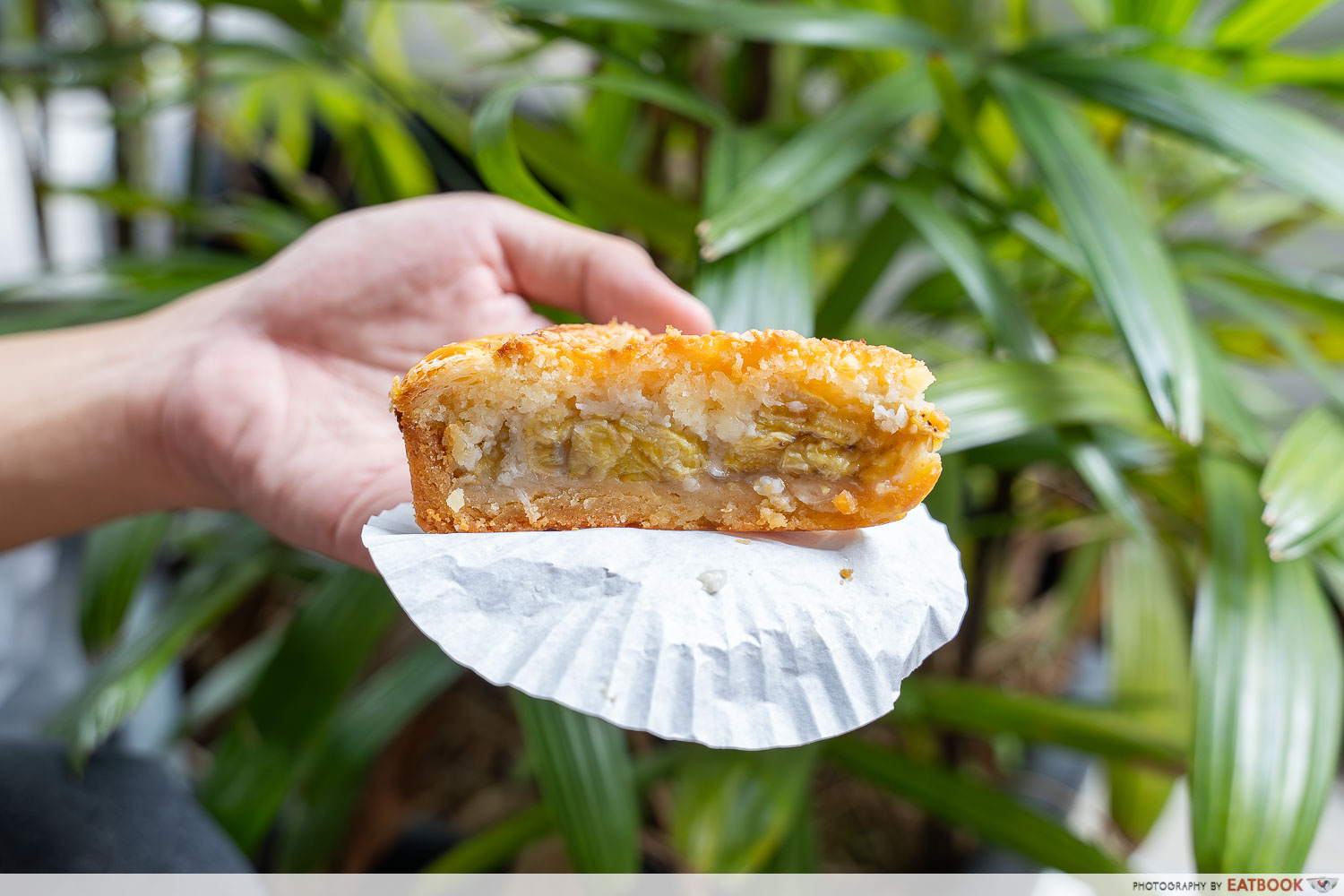 auntie-peng-slice