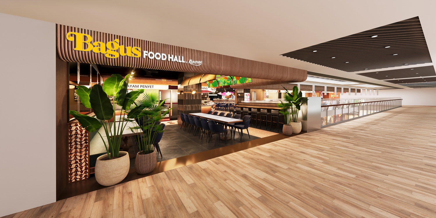 bagus-food-hall-artist