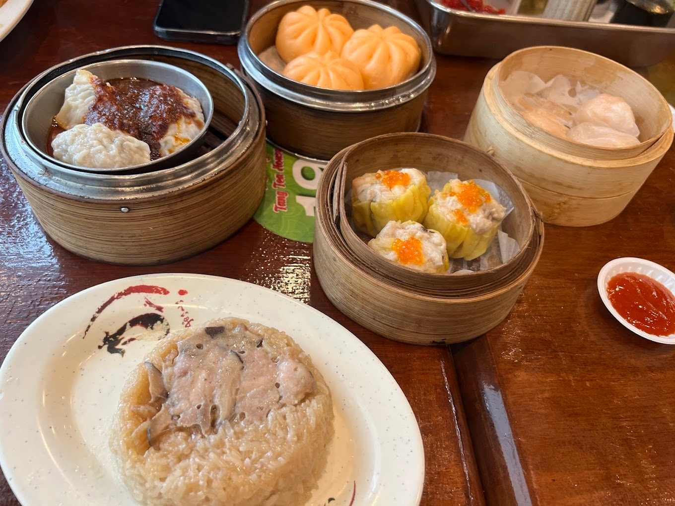 bagus-food-hall-dimsum