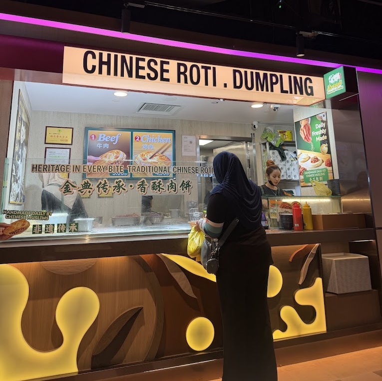 bagus-food-hall-rou