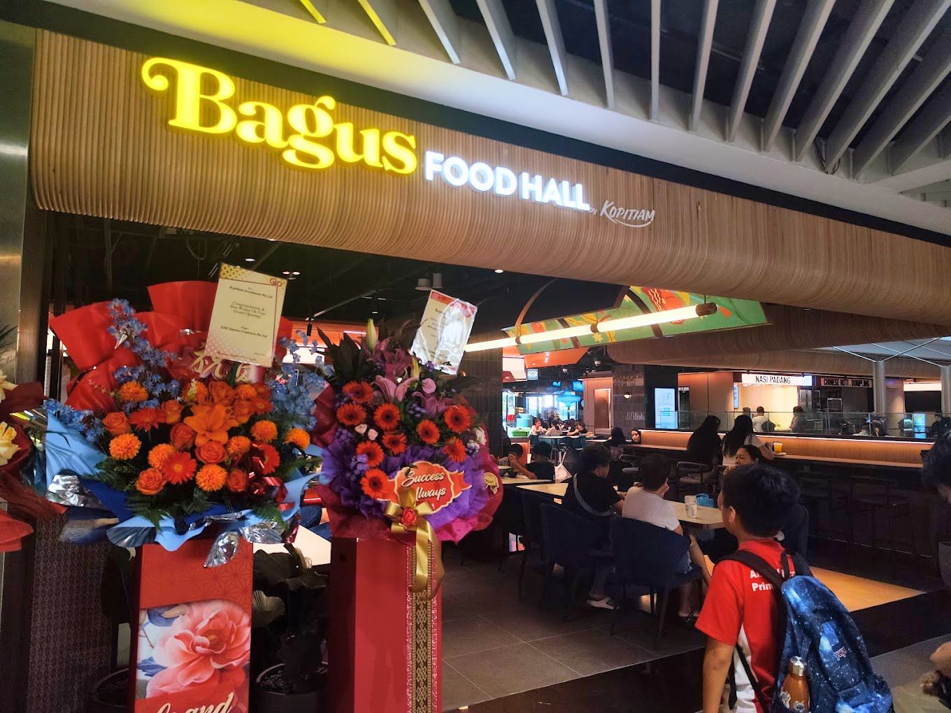bagus-food-hall-storefront