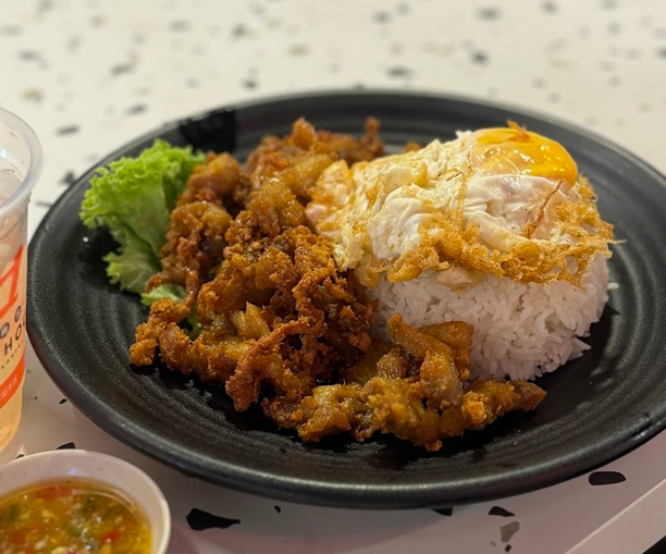 bagus-food-hall-thai