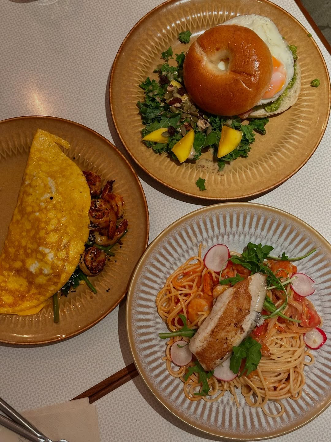 baker and spice shanghai