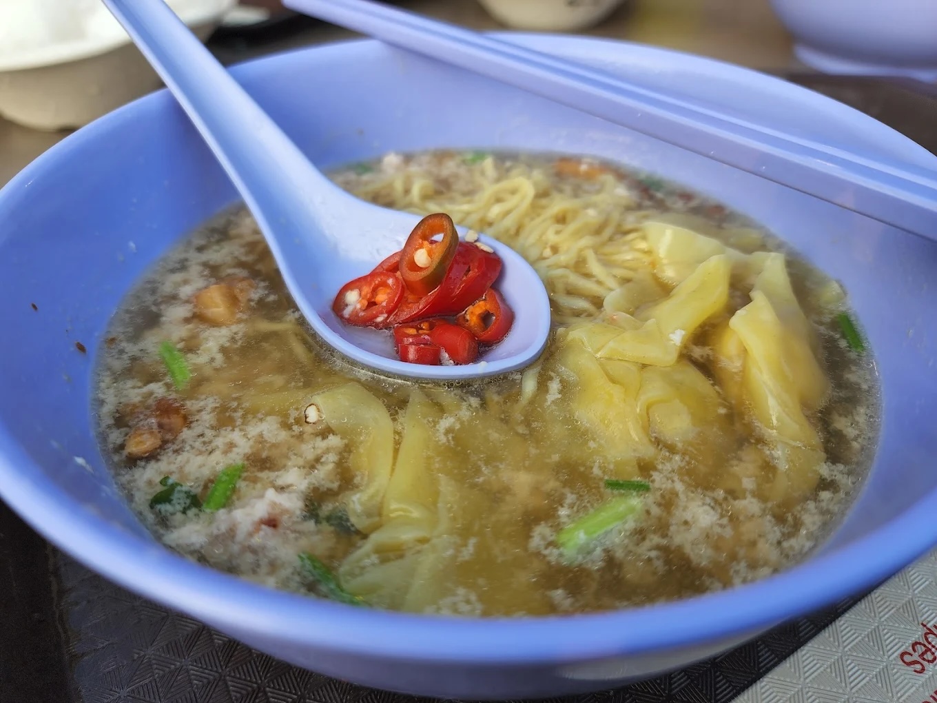 bedok-85-seng-hiang-bak-chor-mee-orchard-dumpling-bak-chor-mee-establishment