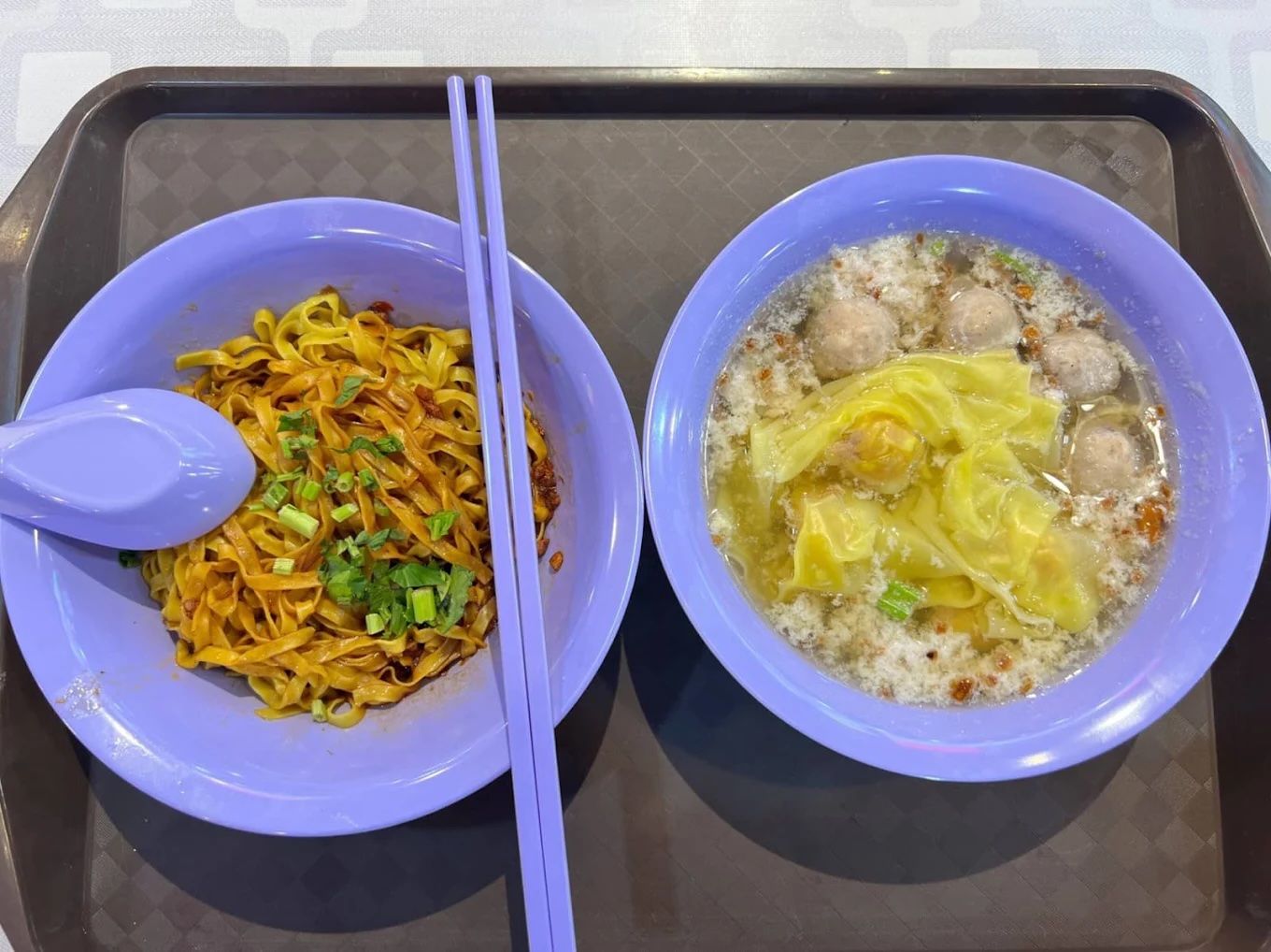 bedok-85-seng-hiang-bak-chor-mee-orchard-signature-bak-chor-mee-establishment