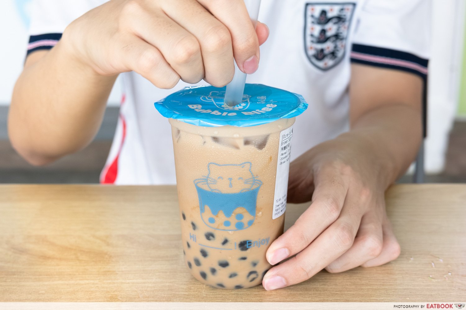 bubble-bliss-brown-sugar-milk-tea