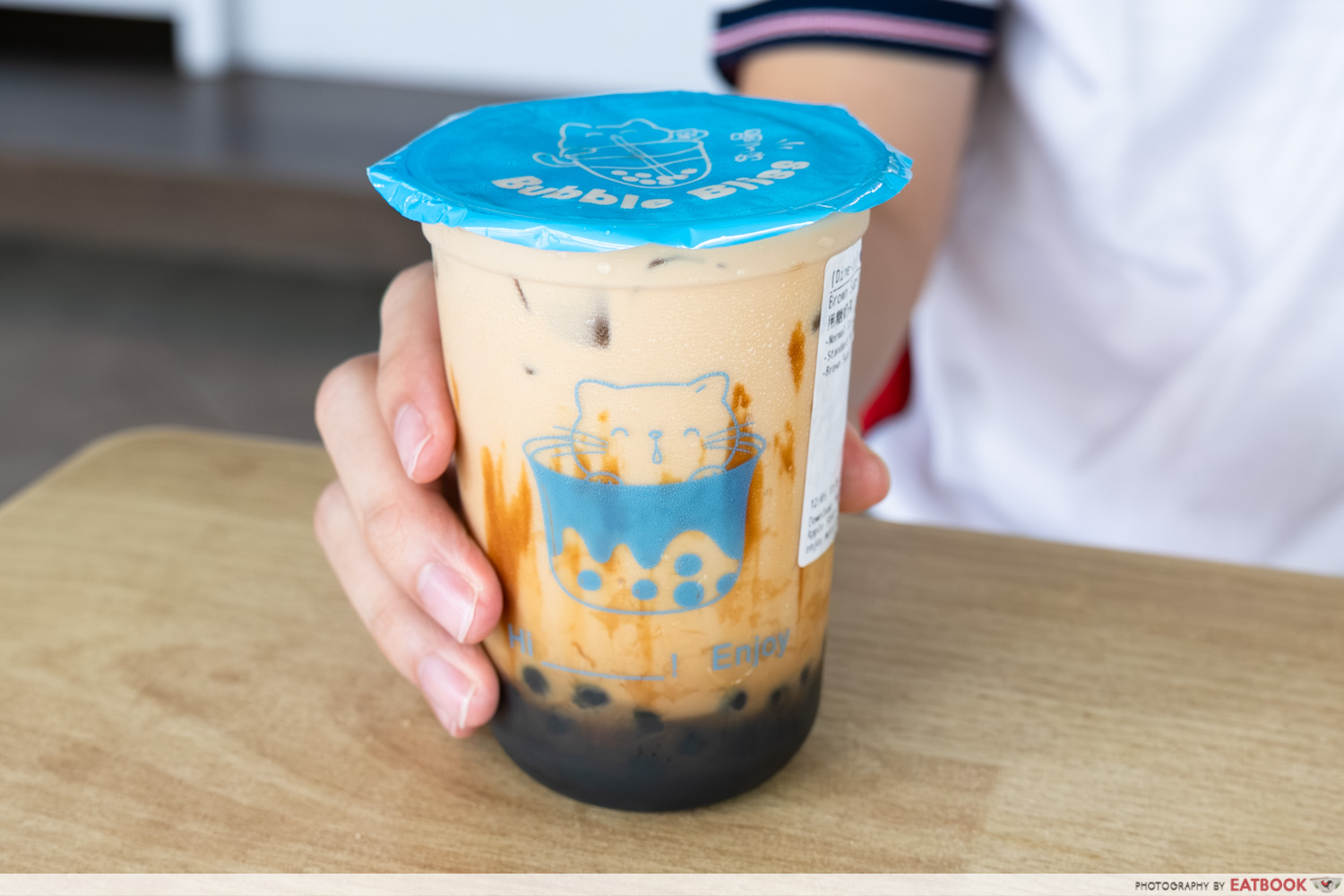 bubble-bliss-brown-sugar-milk-tea