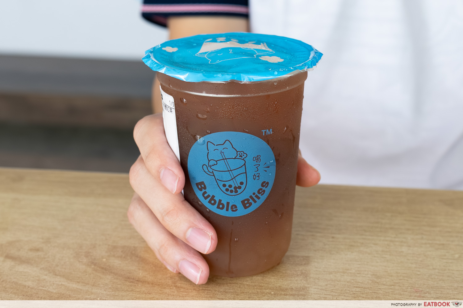 bubble-bliss-earl-grey-tea