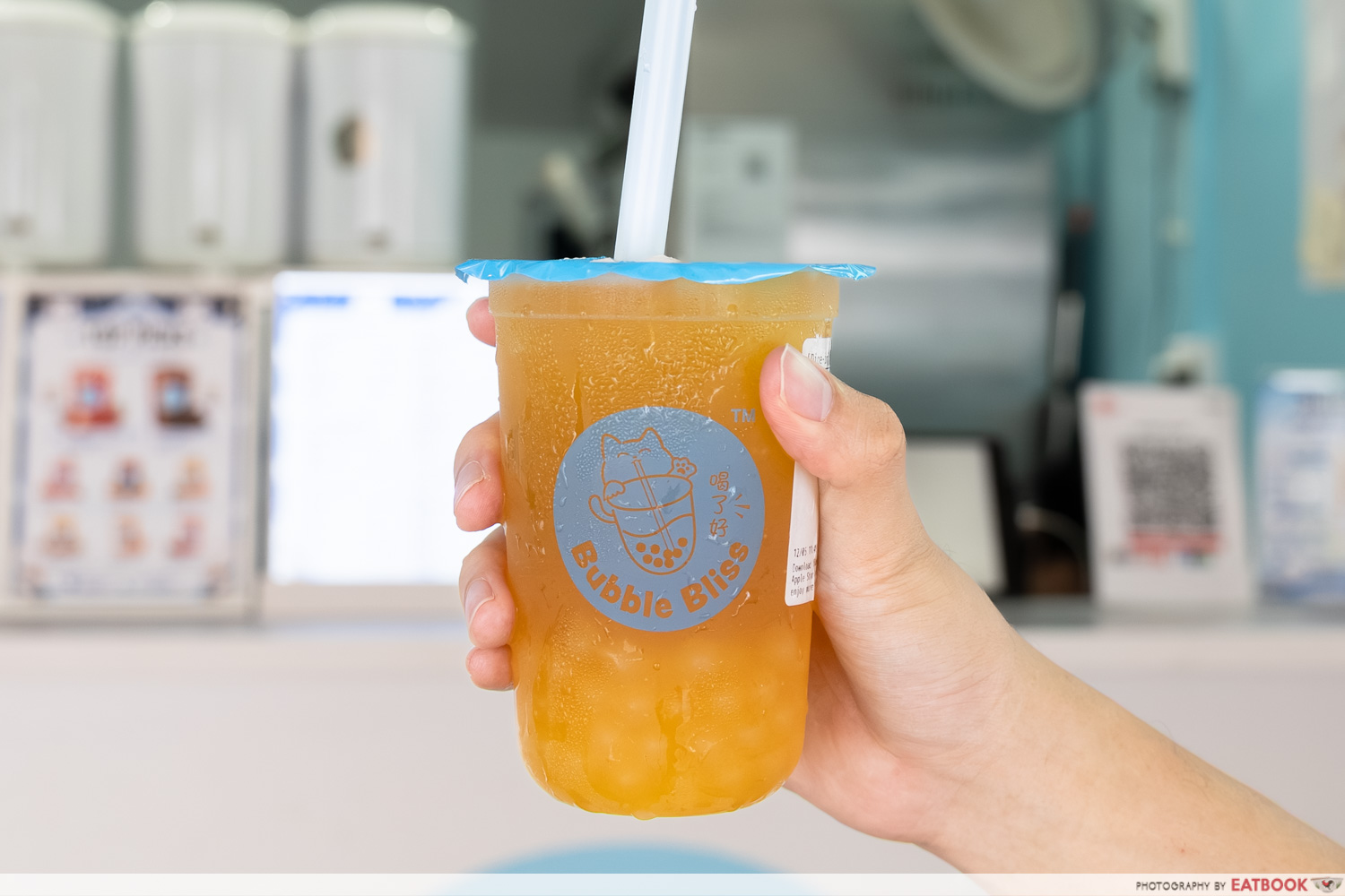 bubble-bliss-four-season-tea