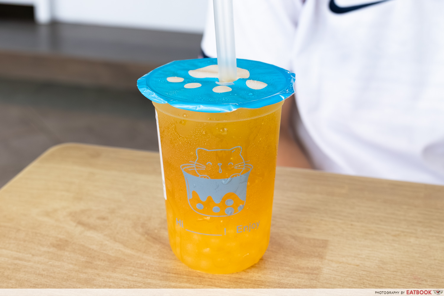 bubble-bliss-passion-fruit-four-season-tea