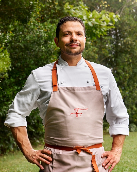 chef-antonio-fiamma