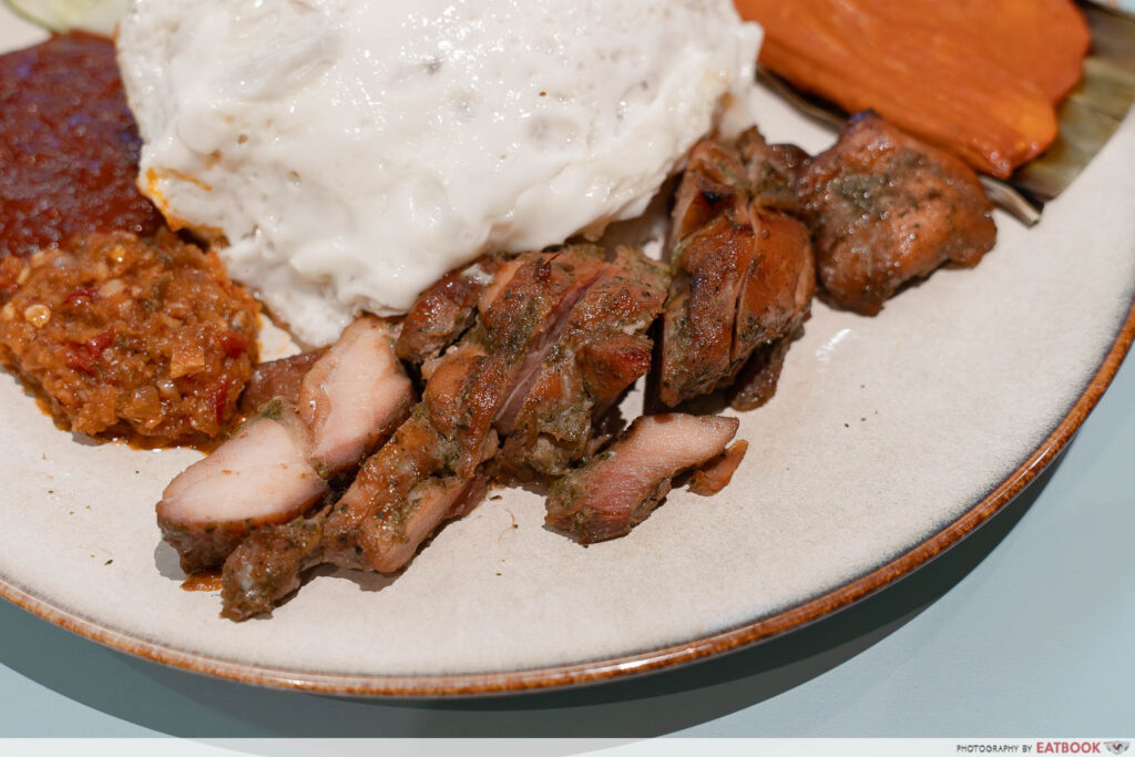 chin-mee-chin-nex-chicken
