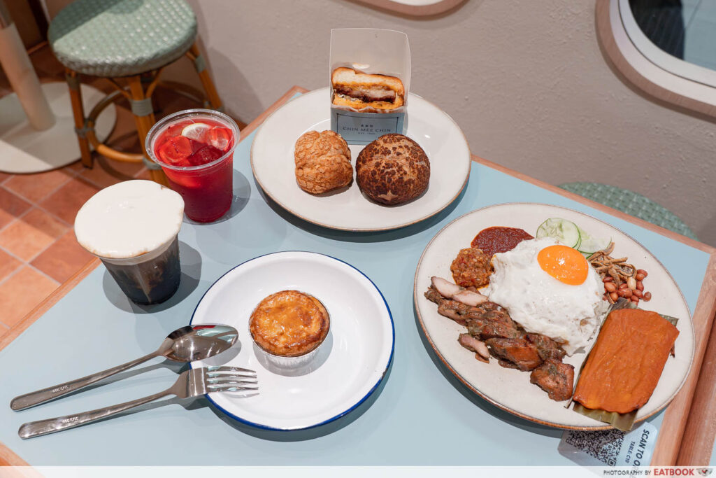 chin-mee-chin-nex-flatlay