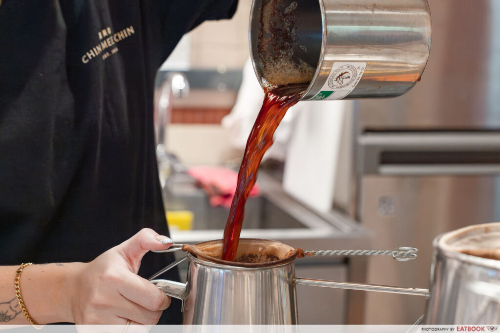 chin-mee-chin-nex-kopi