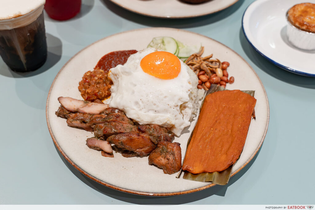 chin-mee-chin-nex-nasi-lemak