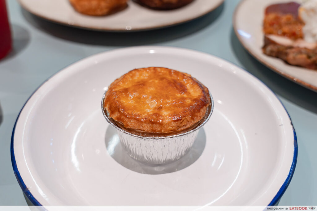 chin-mee-chin-nex-pie