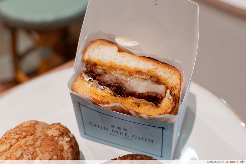 chin-mee-chin-nex-sandwich