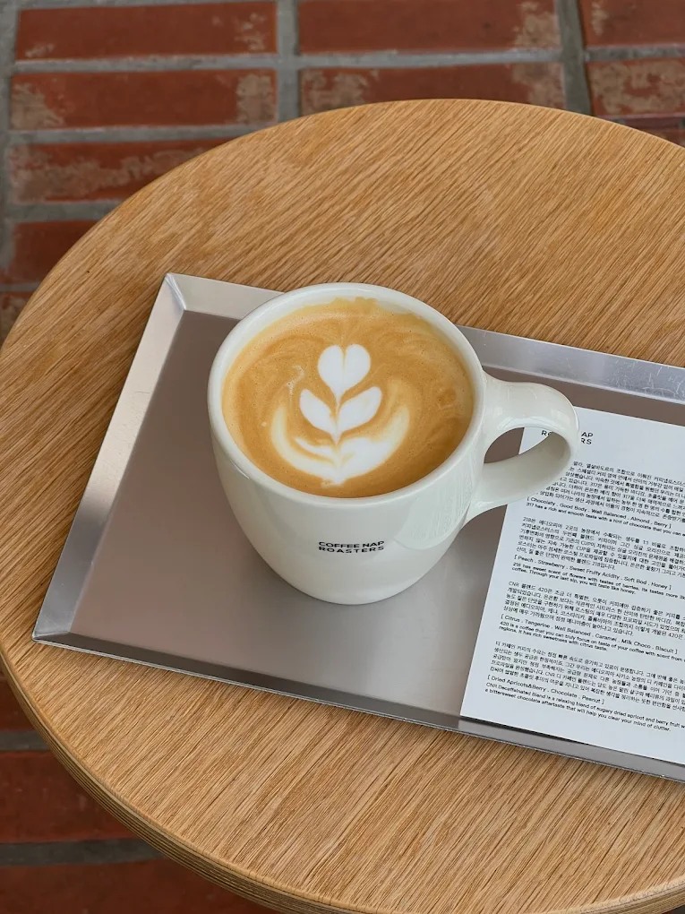 coffee-nap-roasters