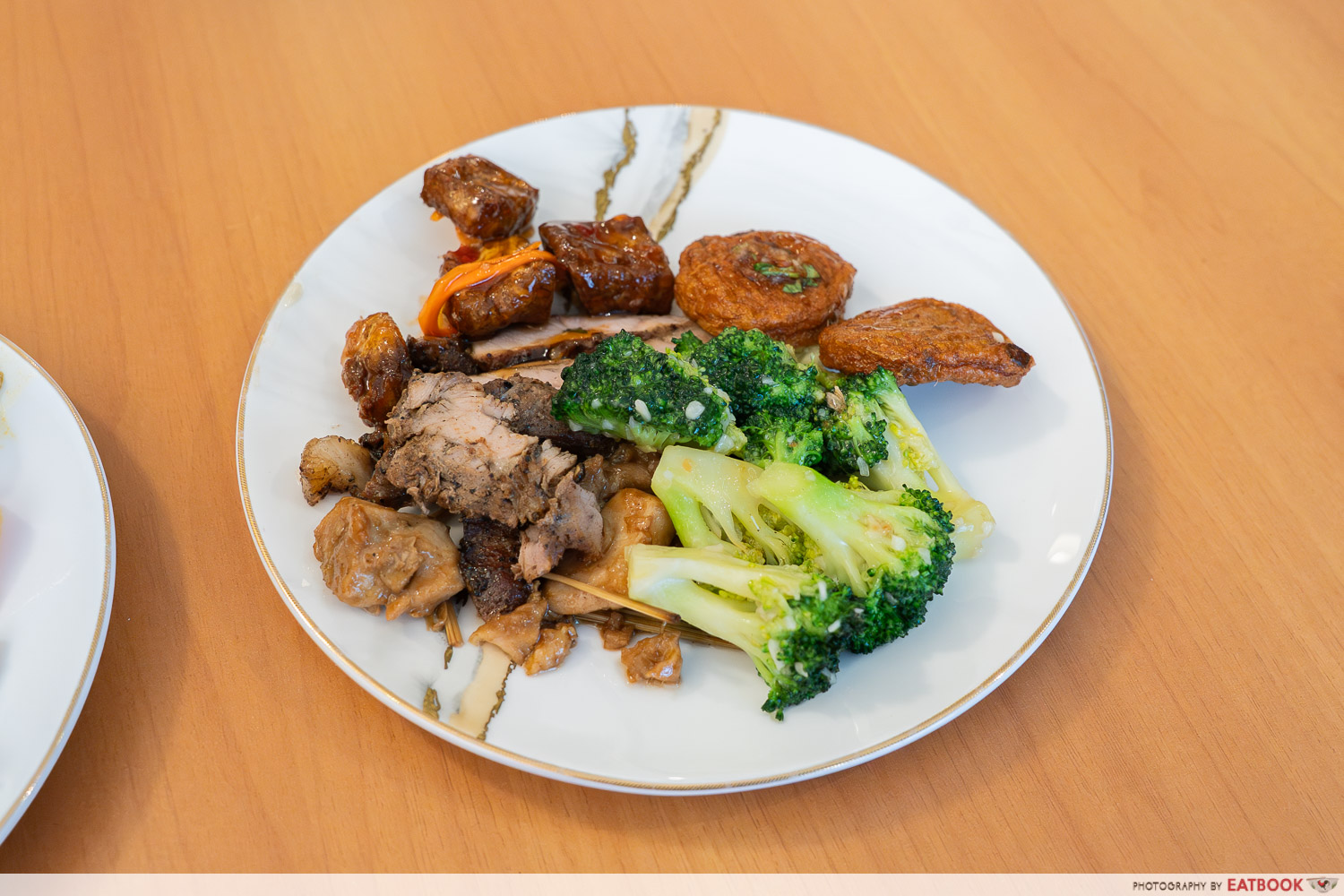 dragons-bite-buffet-plate-2