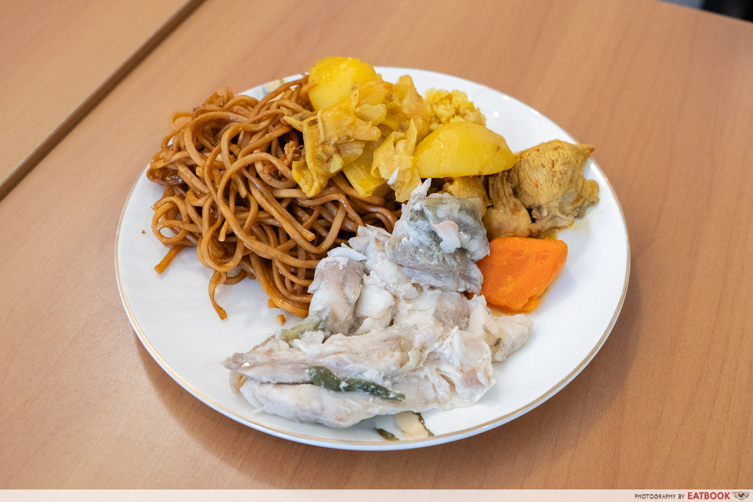 dragons-bite-buffet-plate