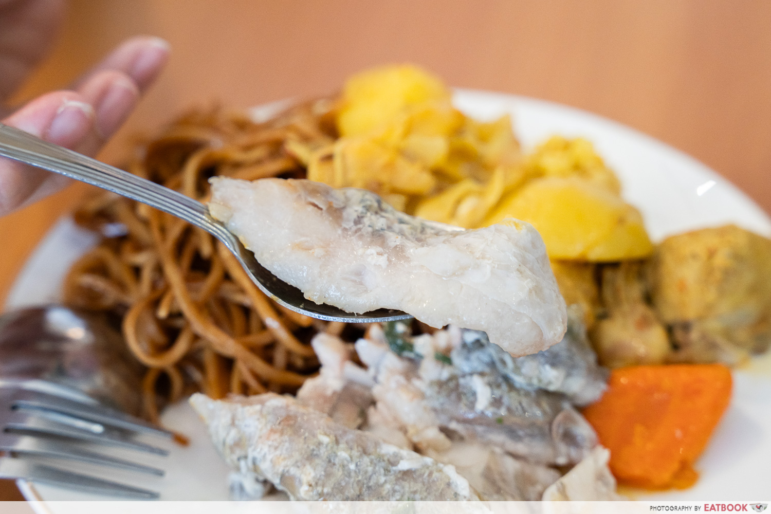 dragons-bite-fish-fillet