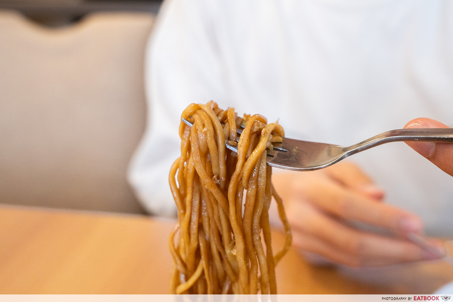 dragons-bite-noodles