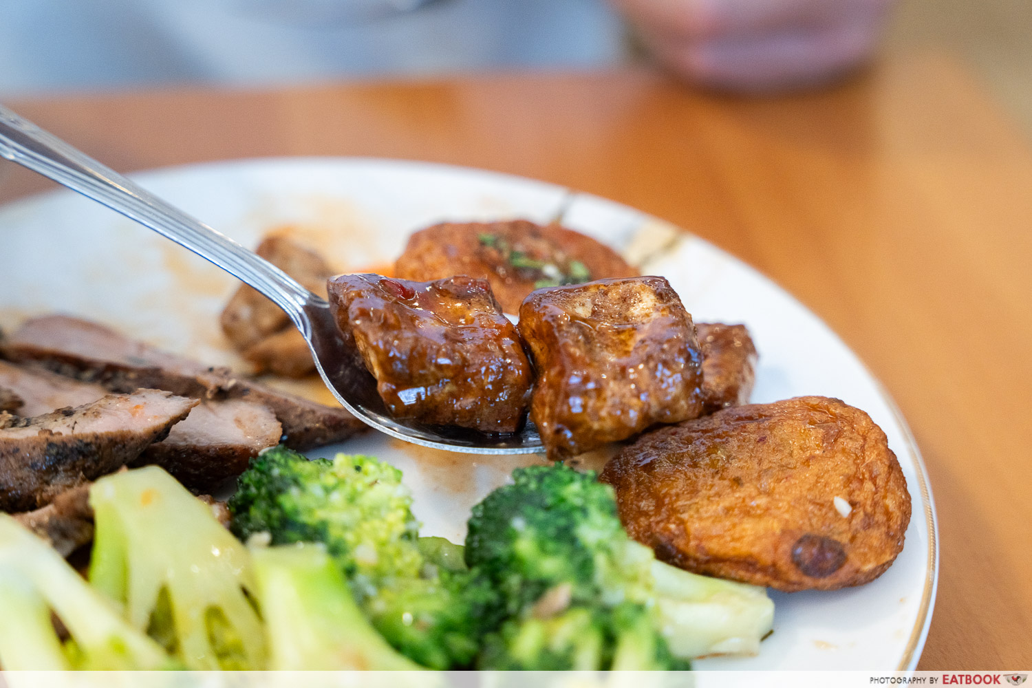 dragons-bite-thai-style-tofu