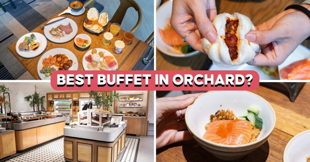 estate buffet review feature image