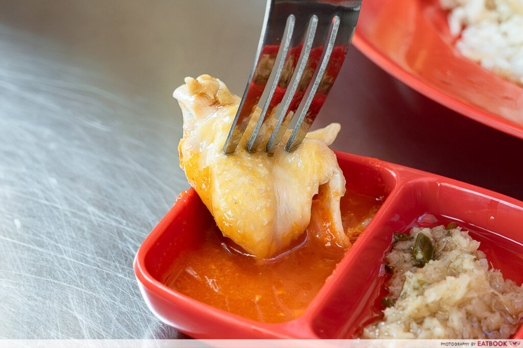 fat-bird-chicken-hotpot-dipping