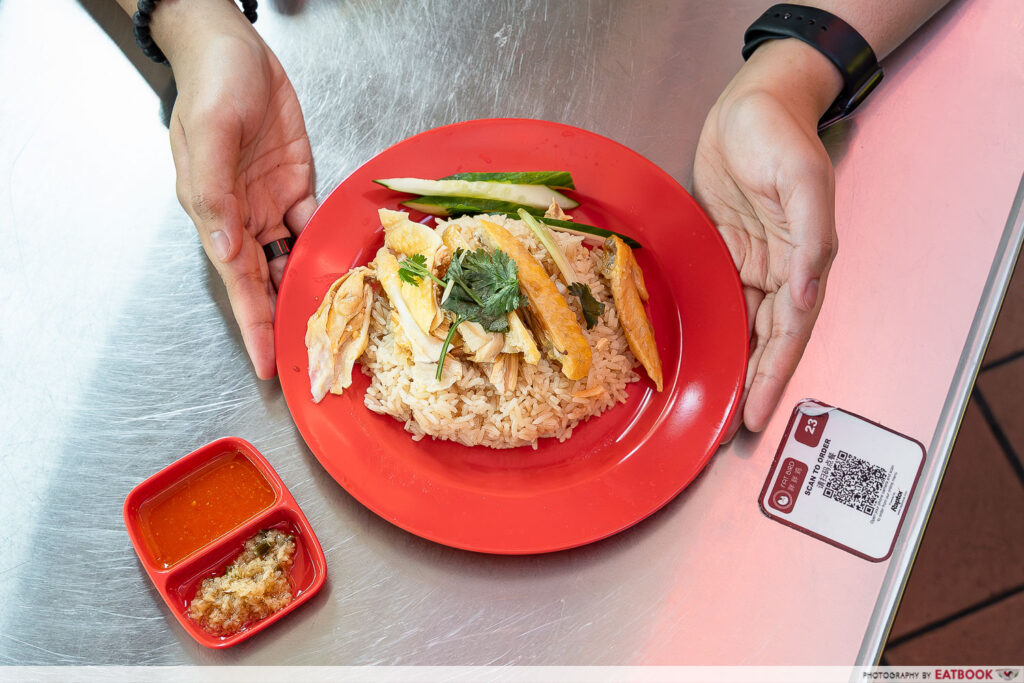 fat-bird-chicken-hotpot-intro